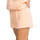 Roxy Γυναικείο σορτς Surf Stoked - Elasticated Waist Shorts